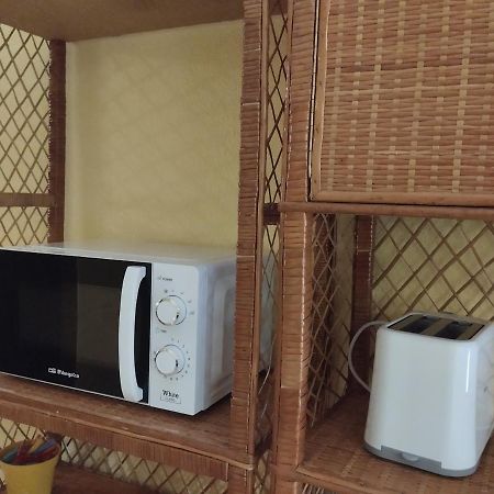 Apartamentos Condado De Miranda ミランダ・デル・カスタニャル エクステリア 写真