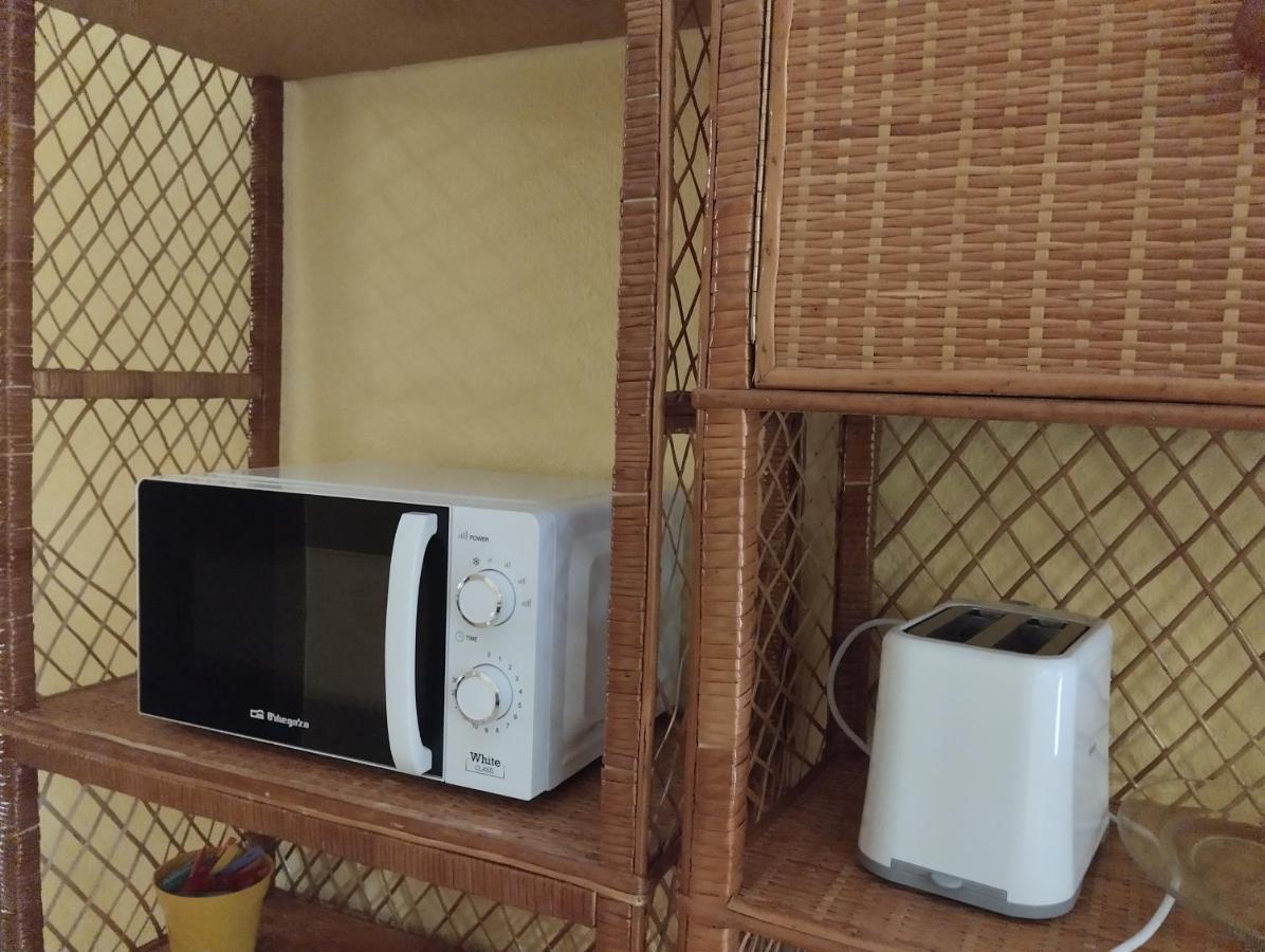 Apartamentos Condado De Miranda ミランダ・デル・カスタニャル エクステリア 写真