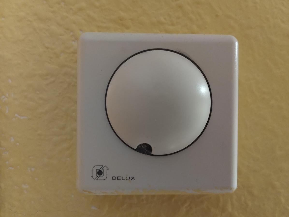 Apartamentos Condado De Miranda ミランダ・デル・カスタニャル エクステリア 写真