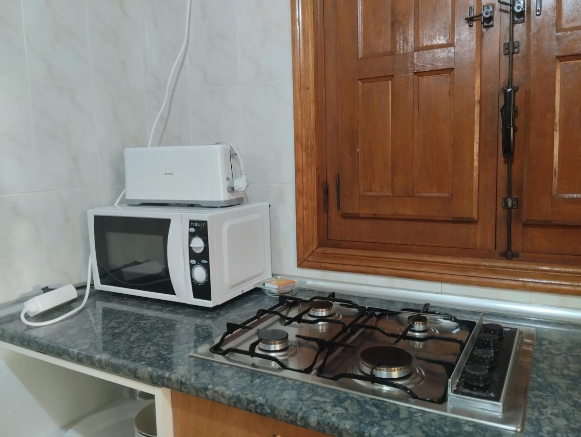 Apartamentos Condado De Miranda ミランダ・デル・カスタニャル エクステリア 写真